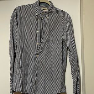 Hartford dress shirt